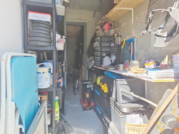 Saubion (40230) Maison de 4 pièces de 84 m² à Saubion- Maison Neuve (2024) – Prestations Clés en Main