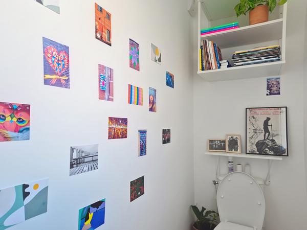 Saubion (40230) Maison de 4 pièces de 84 m² à Saubion- Maison Neuve (2024) – Prestations Clés en Main