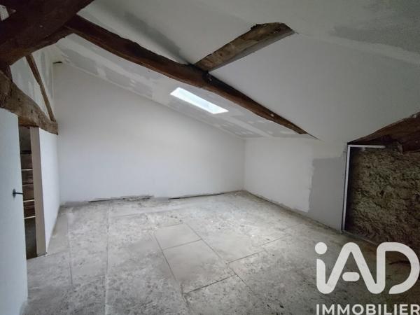 Maison à vendre 4 pièces 126 m² Aspet