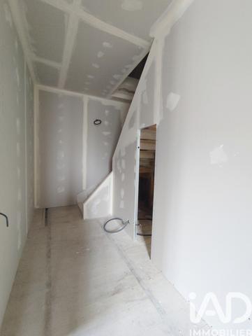 Maison à vendre 4 pièces 126 m² Aspet