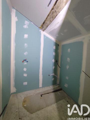 Maison à vendre 4 pièces 126 m² Aspet