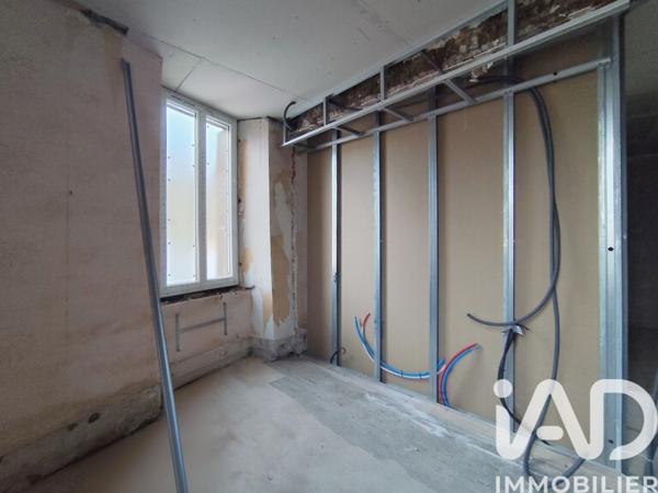 Maison à vendre 4 pièces 126 m² Aspet