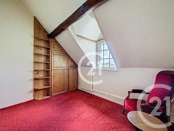 Maison à vendre  4 pièces - 91 m2 BOOS - 76