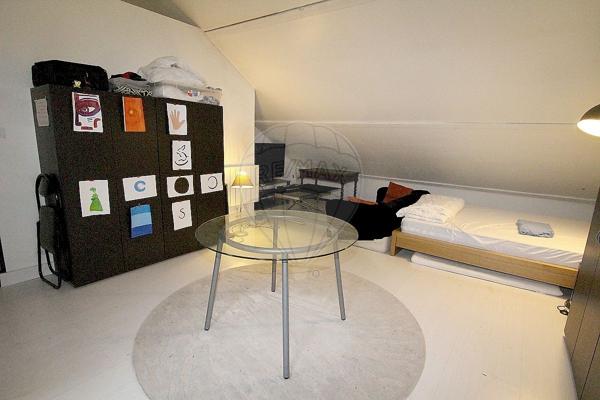 Maison  en vente - Gabriel Péri - Estienne d'Orves