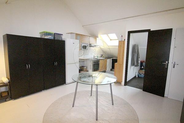 Maison  en vente - Gabriel Péri - Estienne d'Orves