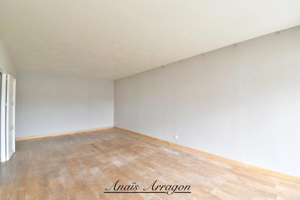 Immeuble à vendre VILLENEUVE SUR LOT (47)