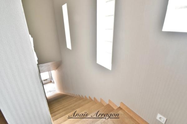 Immeuble à vendre VILLENEUVE SUR LOT (47)