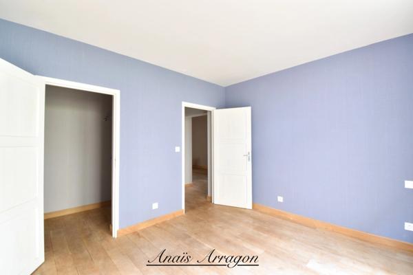 Immeuble à vendre VILLENEUVE SUR LOT (47)