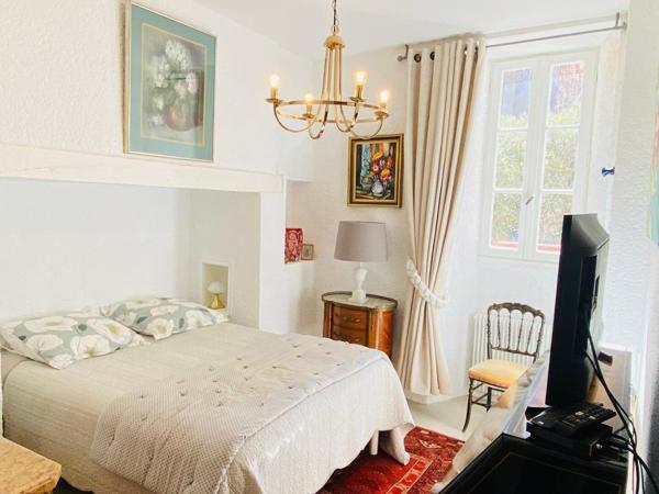 Appartement T3 au coeur du centre historique de Cahors Cahors