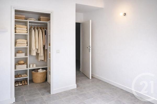 Maison à vendre  4 pièces - 101 m2 PORTO VECCHIO - 201