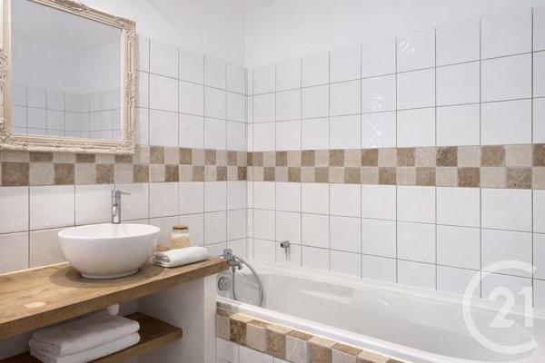 Maison à vendre  4 pièces - 101 m2 PORTO VECCHIO - 201