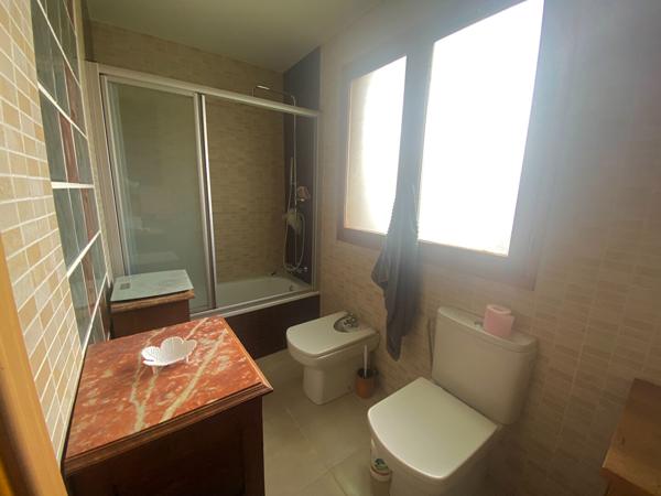 Maison 5 pièces à vendre Andernos les Bains - 33510 / Réf: 919