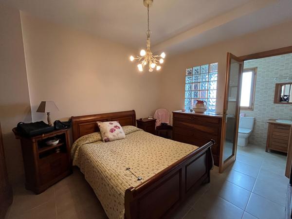 Maison 5 pièces à vendre Andernos les Bains - 33510 / Réf: 919