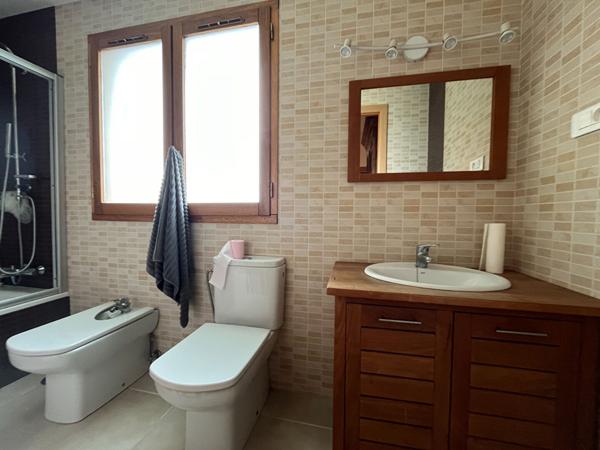 Maison 5 pièces à vendre Andernos les Bains - 33510 / Réf: 919