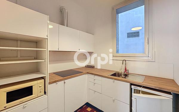 Appartement à vendre    3 pièces • 98,49 m2 Toulon