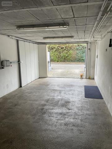 Maison à vendre à Le Mans dans la Sarthe (72000), ref : 72126-3095