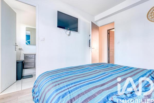Maison à vendre 6 pièces 136 m² Isles-lès-Villenoy