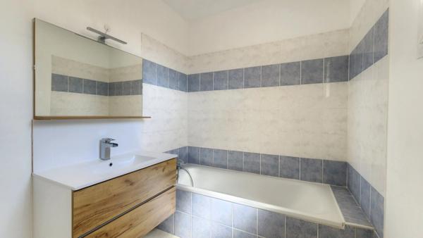 Villa idéale cherche acquéreur de qualité !