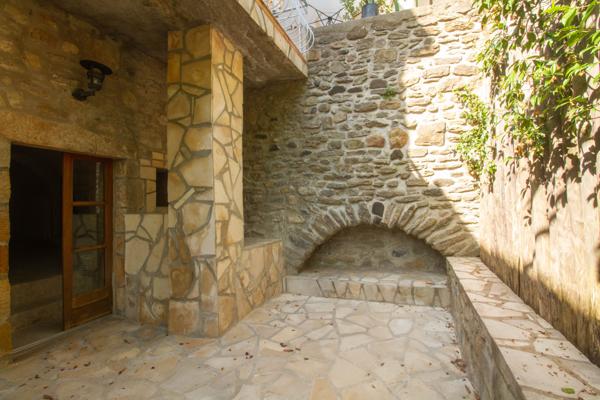 Maison 6 pièces - 134 m²