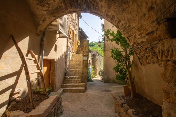 Maison 6 pièces - 134 m²