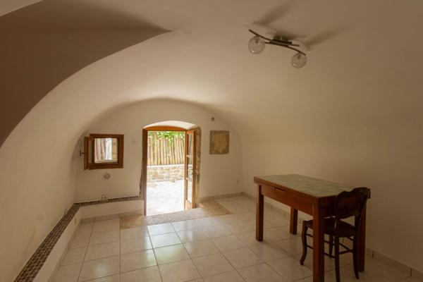 Maison 6 pièces - 134 m²