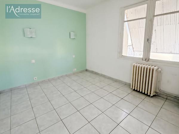 Maison Monsempron Libos 4 pièce(s) 93 m2