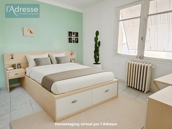 Maison Monsempron Libos 4 pièce(s) 93 m2