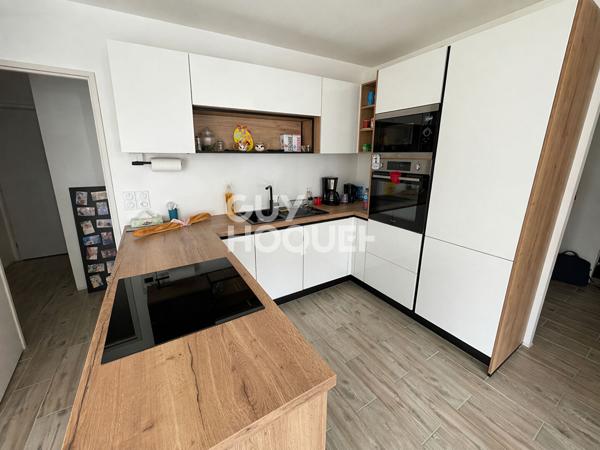 PLERGUER - EXCLUSIVITE !