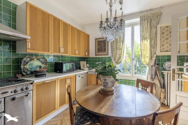 Maison à vendre 159 000 € Lourdoueix-Saint-Michel 5 p 100 m² DPE G