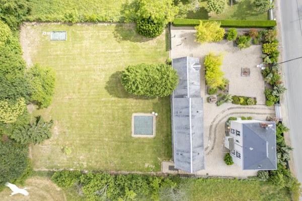 Maison à vendre 159 000 € Lourdoueix-Saint-Michel 5 p 100 m² DPE G