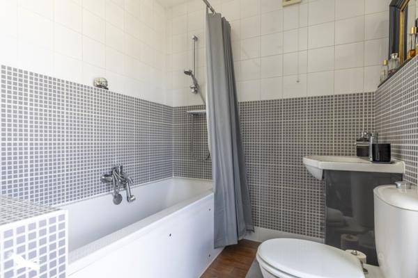 Maison à vendre 159 000 € Lourdoueix-Saint-Michel 5 p 100 m² DPE G