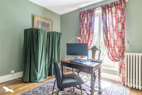 Maison à vendre 159 000 € Lourdoueix-Saint-Michel 5 p 100 m² DPE G