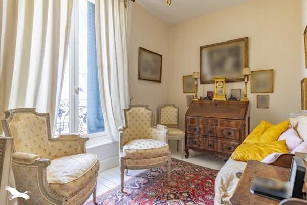 Maison à vendre 159 000 € Lourdoueix-Saint-Michel 5 p 100 m² DPE G