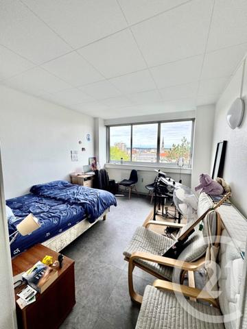 Appartement F5 à vendre  5 pièces - 97 m2 VANDOEUVRE LES NANCY - 54