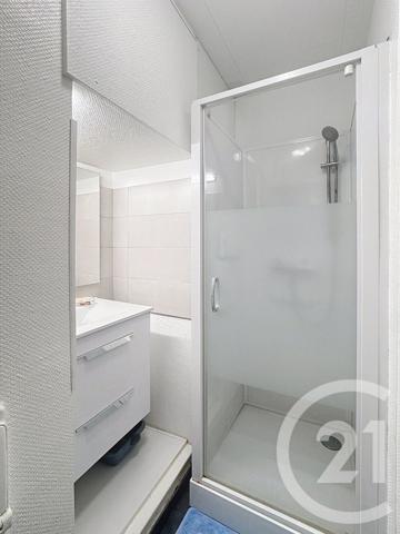 Appartement F5 à vendre  5 pièces - 97 m2 VANDOEUVRE LES NANCY - 54