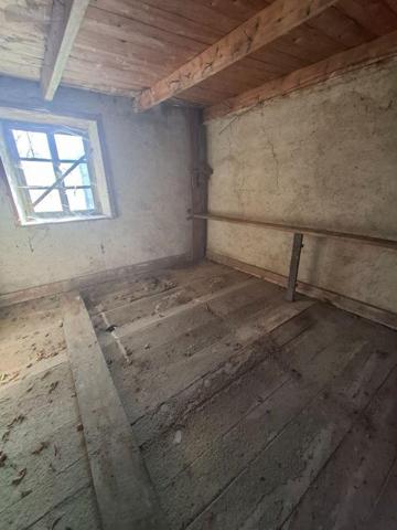 Maison à vendre à Saint-Amant-Roche-Savine dans le Puy-de-Dôme (63890), ref : 2025-39-2025117