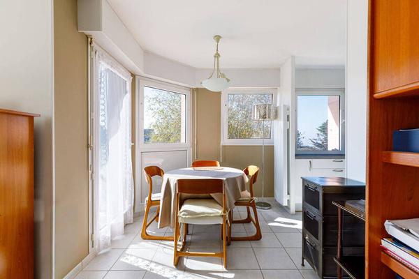 Appartement 2 pièces - 44500 La Baule-Escoublac