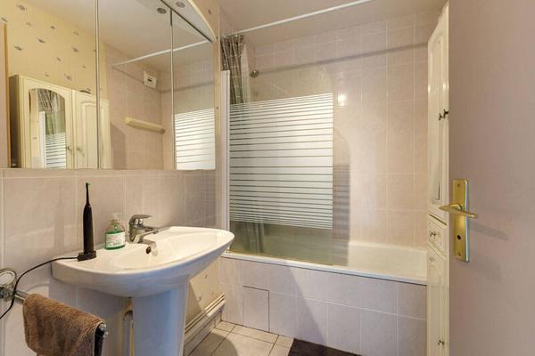 Appartement 2 pièces - 44500 La Baule-Escoublac