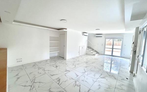 Maison à louer    4 pièces •  Périgueux