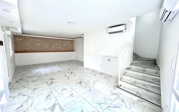 Maison à louer    4 pièces •  Périgueux