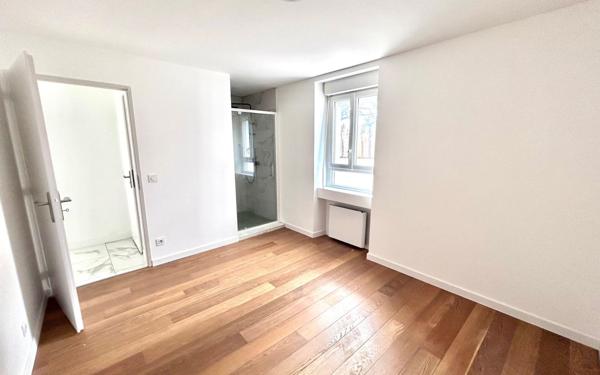 Maison à louer    4 pièces •  Périgueux