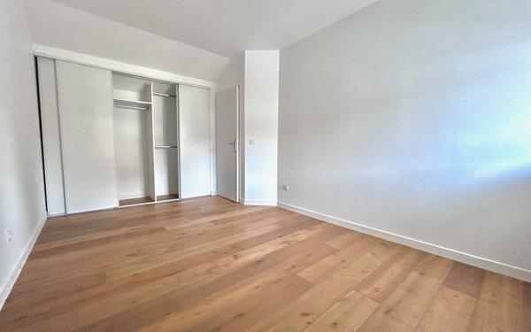 Maison à louer    4 pièces •  Périgueux