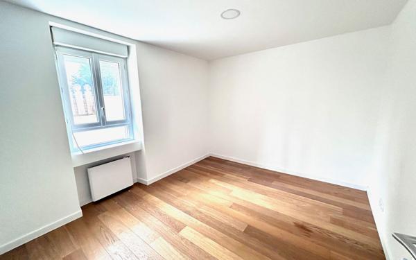 Maison à louer    4 pièces •  Périgueux