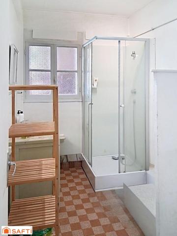 Appartement 4 Pièces 70m2