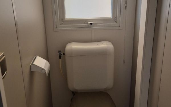 Maison à vendre    4 pièces • 40 m2 Saint-Aubin-lès-Elbeuf