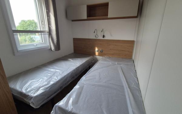 Maison à vendre    4 pièces • 40 m2 Saint-Aubin-lès-Elbeuf