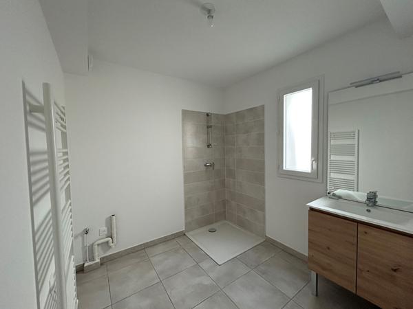 A VENDRE - MARGUERITTES INVESTISSEMENT LOCATIF