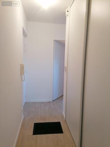 Appartement à vendre à Roscoff dans le Finistère (29680), ref : 29101-1671