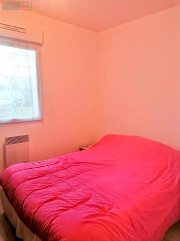 Appartement à vendre à Roscoff dans le Finistère (29680), ref : 29101-1671