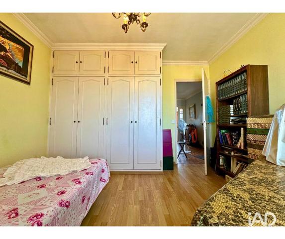 Appartement à vendre 3 pièces 78 m² Avignon
